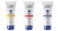 Avon Care sada opravných krémov na ruky 3v1 Avon Care sada opravných krémov na ruky 3v1