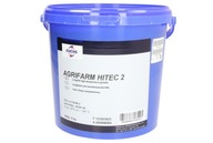 TUK NA LOŽISKÁ FUCHS AGRIFARM HITEC 2 5KG TUK NA LOŽISKÁ FUCHS AGRIFARM HITEC 2 5KG