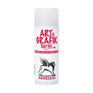 CLEAR MATCH AKRYLOVÝ LAK ČIRY 400ML SPREJ CLEAR MATCH AKRYLOVÝ LAK ČIRY 400ML SPREJ