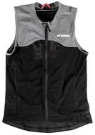 ATOMIC Live Shield Vest M chránič M PREČÍTAJTE SI POPIS