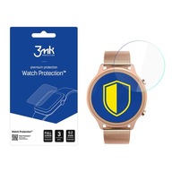 Ochrana na Garett Bonita 3mk Watch Protection Ochrana na Garett Bonita 3mk Watch Protection