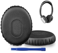 Špongia pre SLÚCHADLÁ BOSE QC3 OE OE1 SLÚCHADLÁ HQ QUALITY Špongia pre SLÚCHADLÁ BOSE QC3 OE OE1 SLÚCHADLÁ HQ QUALITY