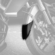 PUIG FENDER PREDĹŽENIE TRIUMPH TIGER 800 / XR PUIG FENDER PREDĹŽENIE TRIUMPH TIGER 800 / XR