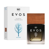 EVOS VIKING FLAKON 50ML K2