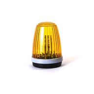 Proxima LED lampa so vstavanou 868 MHz anténou - Proxima LED lampa so vstavanou 868 MHz anténou -