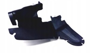 VOLVO XC60 ľavé vzduchové riadidlá 31294172 OE VOLVO XC60 ľavé vzduchové riadidlá 31294172 OE