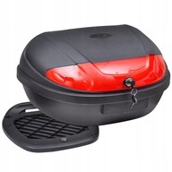 VidaXL kufor na motorku 72L VidaXL kufor na motorku 72L