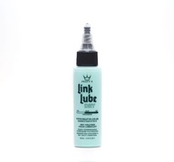 PEATY'S LINKLUBE DRY 60ml OLEJ PEATY'S LINKLUBE DRY 60ml OLEJ