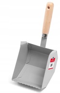 COMENSAL Stierka na pórobetón 110mm SMALL COMENSAL Stierka na pórobetón 110mm SMALL
