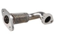 EGR KÁBEL 04L131521BF ORIGINÁL EGR KÁBEL 04L131521BF ORIGINÁL