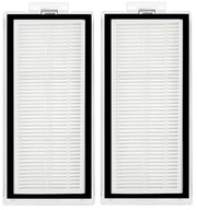 Filtre pre Roborock Q7 Q7 Max Filtre pre Roborock Q7 Q7 Max