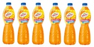 6x 1,75L nápoj HORTEX pomaranč mango BAL 6x 1,75L nápoj HORTEX pomaranč mango BAL