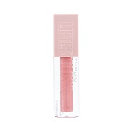 MAYBELLINE LIFTER GLOSS LIP Lesk na pery 003 Moon 5,4ml MAYBELLINE LIFTER GLOSS LIP Lesk na pery 003 Moon 5,4ml