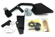 BOX BEAR LOCK C3 PICASSO 1354K BOX BEAR LOCK C3 PICASSO 1354K