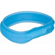 TRIXIE Prsteň s USB flash diskom M–L 50cm/30mm TRIXIE Prsteň s USB flash diskom M–L 50cm/30mm