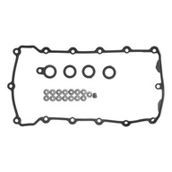 TESNENIE KRYTU VENTILU 3 E30 E36 Z3 E36 89-99 TESNENIE KRYTU VENTILU 3 E30 E36 Z3 E36 89-99