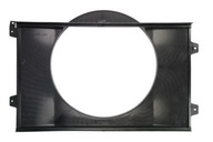 KRYT VENTILÁTORA RADIATORA 6502-03-9562230P BLIC KRYT VENTILÁTORA RADIATORA 6502-03-9562230P BLIC