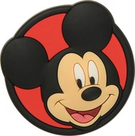 Crocs Jibbitz Pin do topánok Mickey Mouse