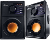 STAVEBNÉ RÁDIO FM BEZDRÔTOVÝ BLUETOOTH REPRODUKTOR STAVEBNÉ RÁDIO FM BEZDRÔTOVÝ BLUETOOTH REPRODUKTOR