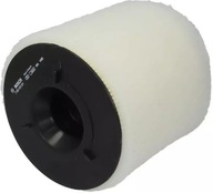 VZDUCHOVÝ FILTER BOSCH F 026 400 391 VZDUCHOVÝ FILTER BOSCH F 026 400 391