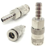 RÝCHLOSPOJKA RÝCHLOSPOJKA HADICA 10mm ASTA RÝCHLOSPOJKA RÝCHLOSPOJKA HADICA 10mm ASTA
