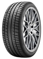 4 x pneumatika Riken Road Performance 205/45 R16 87W XL