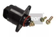 DAEWOO MATIZ STEPPER MOTOR /MG/ DAEWOO MATIZ STEPPER MOTOR /MG/