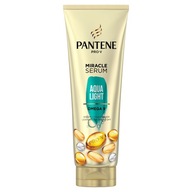 Pantene Pro-V Aqua Light kondicionér na vlasy 200 ml Pantene Pro-V Aqua Light kondicionér na vlasy 200 ml