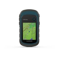 GARMIN eTrex 22x GPS turistická navigácia