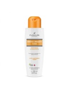 FLOSLEK Pharma Discoloration bieliace tonikum FLOSLEK Pharma Discoloration bieliace tonikum