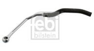 36887 FEBI BILSTEIN Hydraulická hadica systému riadenia 36887 FEBI BILSTEIN Hydraulická hadica systému riadenia
