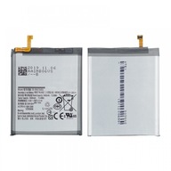 BATÉRIA EB-BN970ABU SAMSUNG NOTE 10 SM-N770F/DSM BATÉRIA EB-BN970ABU SAMSUNG NOTE 10 SM-N770F/DSM