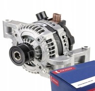 DENSO ALTERNÁTOR pre VOLVO S40 II 1.6 1.8 2.0 DENSO ALTERNÁTOR pre VOLVO S40 II 1.6 1.8 2.0