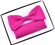 FUCHSIA PÁNSKY MATNÝ PÁNSKY MOTÝL S VRECKOM FUCHSIA PÁNSKY MATNÝ PÁNSKY MOTÝL S VRECKOM