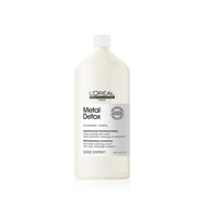 Loreal Expert Metal Detox šampón na vlasy 1500 ml