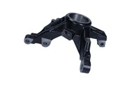 72-5472 Kĺb kolesa OPEL P. CORSA D 06- PR (PRE 33MM LOŽISKO) MAXGEAR 72-5472 Kĺb kolesa OPEL P. CORSA D 06- PR (PRE 33MM LOŽISKO) MAXGEAR