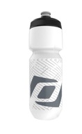 FĽAŠA SCOTT Syncros G4 biela 800 ml FĽAŠA SCOTT Syncros G4 biela 800 ml