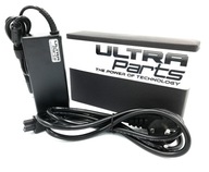 Nabíjačka napájacieho adaptéra pre HP 19V 4,74A 90W 7,4-5,0 mm Nabíjačka napájacieho adaptéra pre HP 19V 4,74A 90W 7,4-5,0 mm