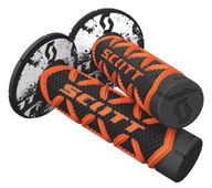 Radenie SCOTT DIAMOND GRIP, rukoväte, bežecké rukoväte Radenie SCOTT DIAMOND GRIP, rukoväte, bežecké rukoväte