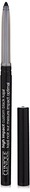 CLINIQUE (High IMPACT CUSTOM BLACK KAJAL) 0,28 G - ODTIEŇ: 01 CUSTOM BLACK CLINIQUE (High IMPACT CUSTOM BLACK KAJAL) 0,28 G - ODTIEŇ: 01 CUSTOM BLACK