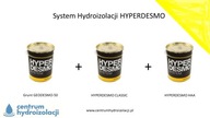 hydroizolačný polyuretán na 10m2 kompletný systém hydroizolačný polyuretán na 10m2 kompletný systém