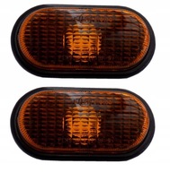RENAULT MEGANE A 1 SADA SMEROViek RENAULT MEGANE A 1 SADA SMEROViek