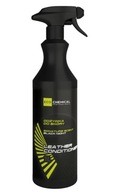 Ecochemical - KOŽNÝ KONDICIONÉR NA ÚDRŽBU KOŽE kondicionér 1l 1l Ecochemical - KOŽNÝ KONDICIONÉR NA ÚDRŽBU KOŽE kondicionér 1l 1l