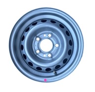 Oceľový ráfik 5x112 5,5J ET30 13'' 13C NOVINKA 1b Oceľový ráfik 5x112 5,5J ET30 13'' 13C NOVINKA 1b