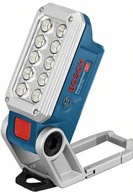 Akumulátorová lampa GLI 12V-330 06014A0000 BOSCH