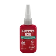 Loctite 620 50 ml (pridržiavacie koaxiálne časti) Loctite 620 50 ml (pridržiavacie koaxiálne časti)