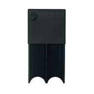 Púzdro D'Addario Reed Guard Reed Púzdro D'Addario Reed Guard Reed
