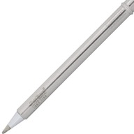 Hrot T13-B2 NA PÁJKOVKU BAKON 950D, LF007 FLEX Hrot T13-B2 NA PÁJKOVKU BAKON 950D, LF007 FLEX