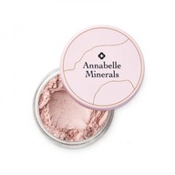 ANNABELLE MINERALS Diamond Glow Highlighter 4g ANNABELLE MINERALS Diamond Glow Highlighter 4g