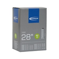 Schwalbe AV17 Standard 700x28-45C 28x1,75 auto 40mm Schwalbe AV17 Standard 700x28-45C 28x1,75 auto 40mm